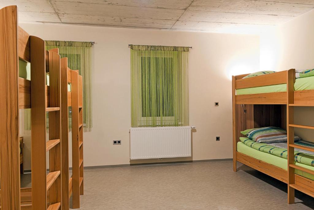 Hostel Plus Caffe Petrovce ห้อง รูปภาพ