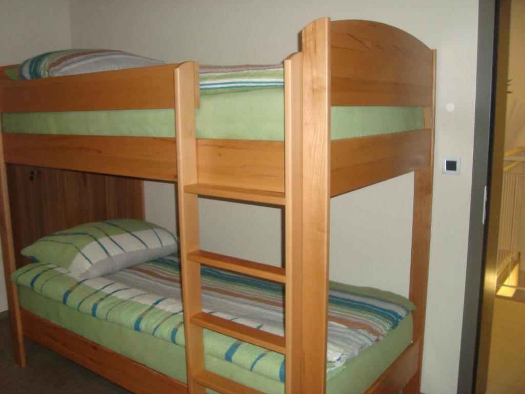Hostel Plus Caffe Petrovce ห้อง รูปภาพ
